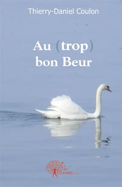 Au (trop) bon Beur