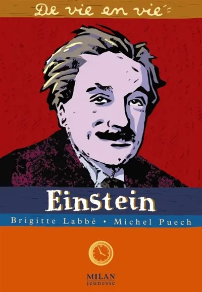 Einstein
