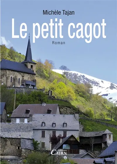 Le petit cagot