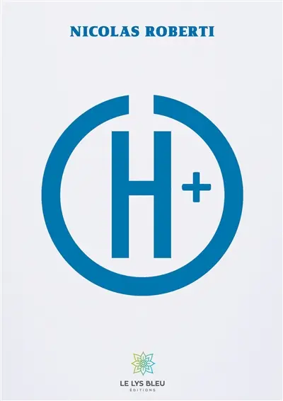 H+
