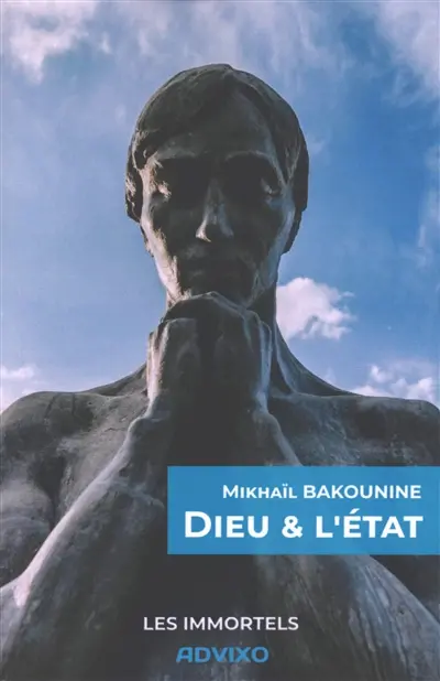 Dieu & l'Etat