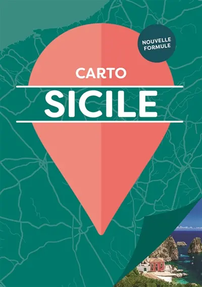 Sicile