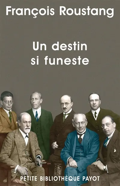 Un destin si funeste