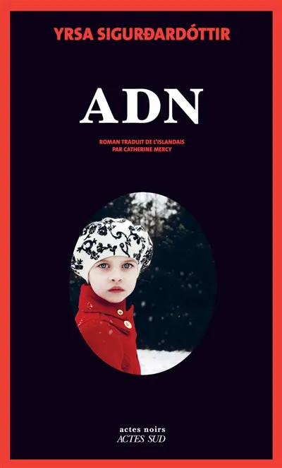 ADN