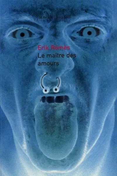 Le maître des amours