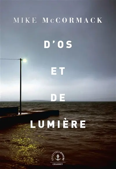 D'os et de lumière