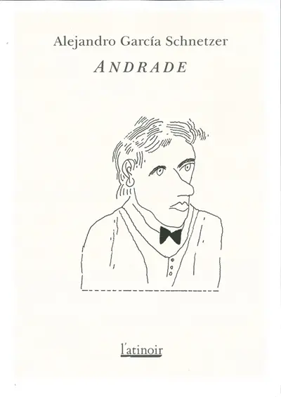 Andrade