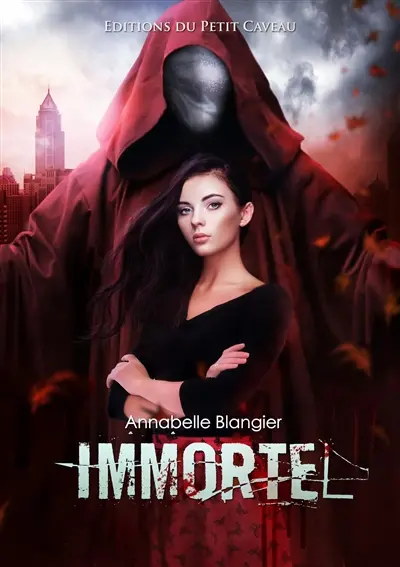 Immortel
