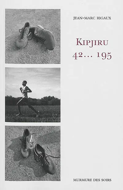 Kipjiru : 42... 195