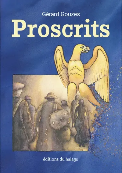 Proscrits