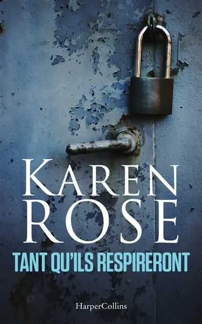 Tant qu'ils respireront