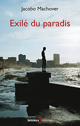 Exilé du paradis