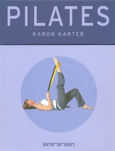 Pilates