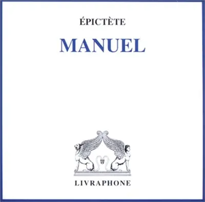 Le manuel