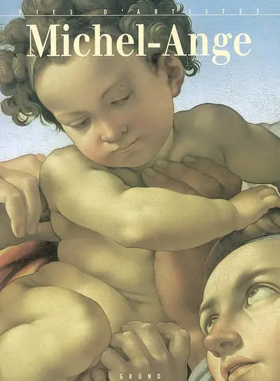 Michel-Ange