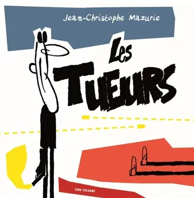 Les tueurs