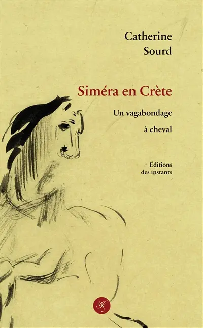 Siméra en Crète : un vagabondage à cheval