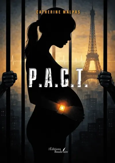 P.A.C.T.
