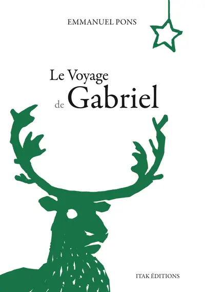 Le voyage de Gabriel