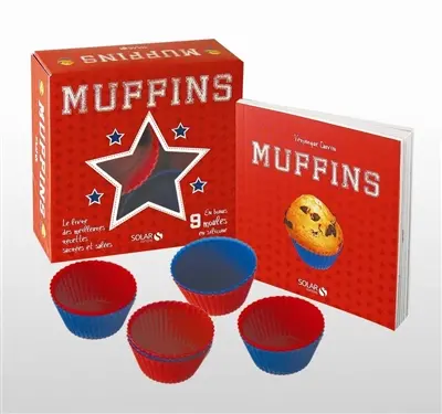Muffins