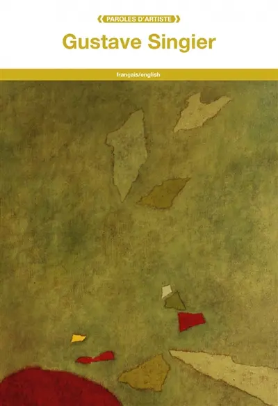 Gustave Singier
