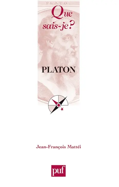 Platon