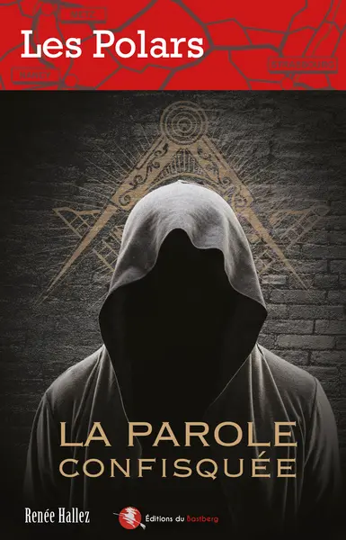 La parole confisquée