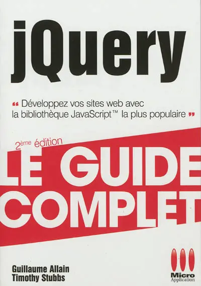 JQuery