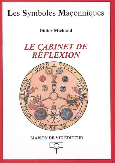 Le cabinet de réflexion