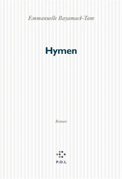 Hymen