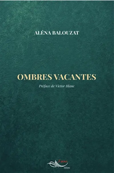 Ombres vacantes