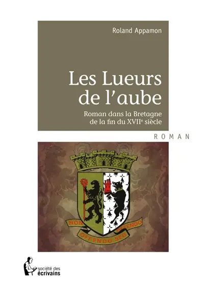Les Lueurs de l'aube