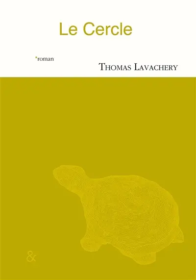 Le cercle