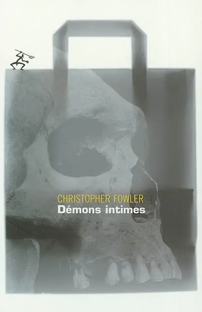 Démons intimes