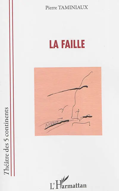 La faille