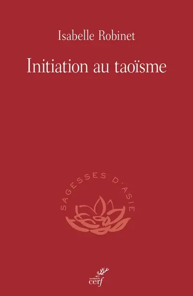 Initiation au taoïsme