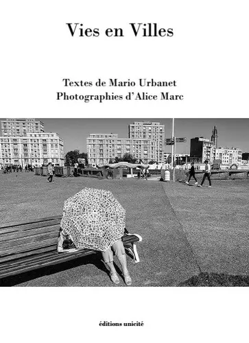 Vies en villes