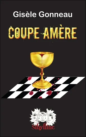 Coupe amère