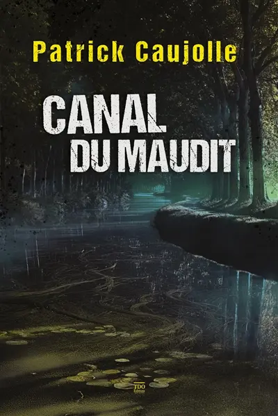 Canal du maudit