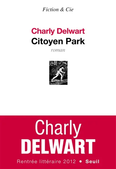 Citoyen Park