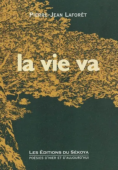 La vie va