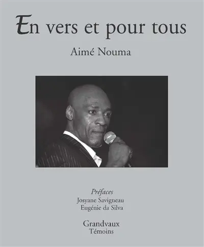 En vers et pour tous