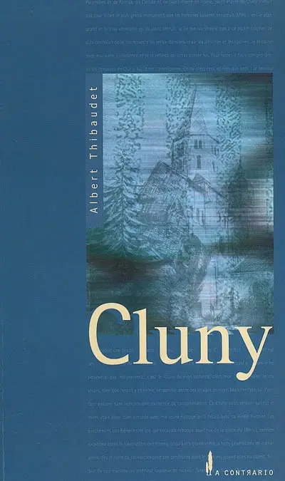 Cluny