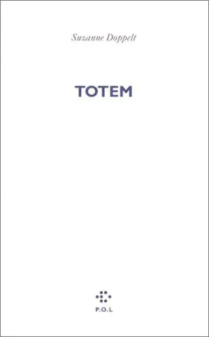 Totem