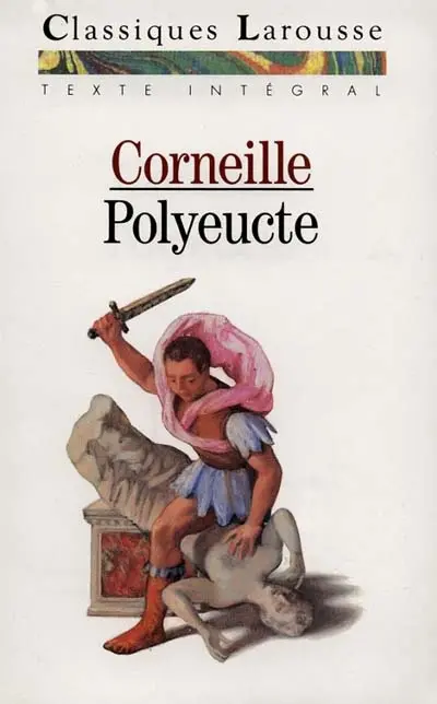 Polyeucte