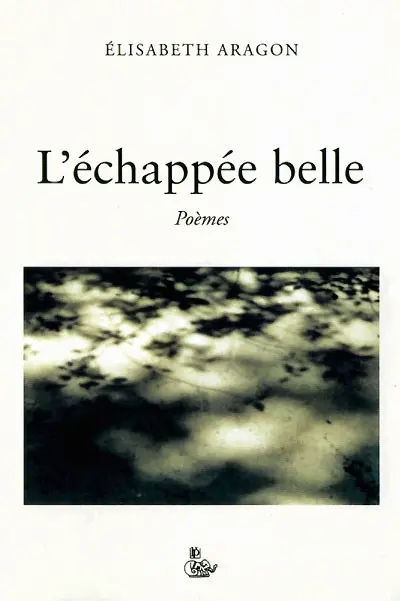 L'échappée belle