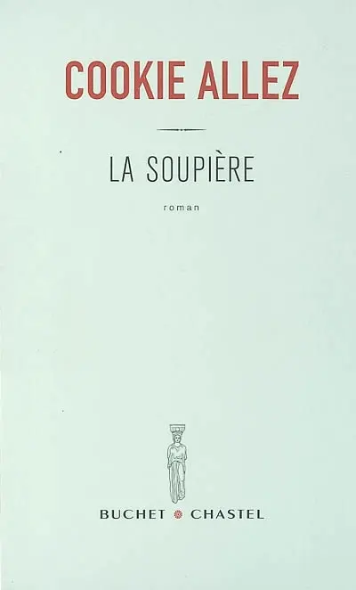 La soupière