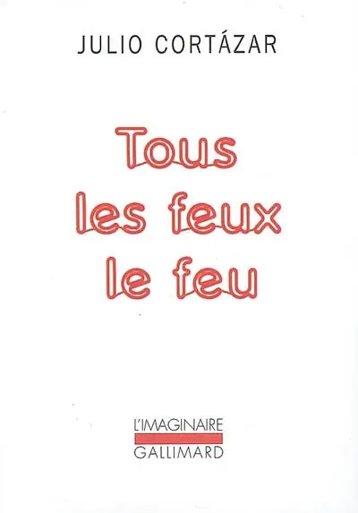 Tous les feux le feu