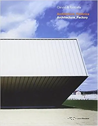 Architecture_Factory
