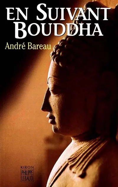 En suivant Bouddha